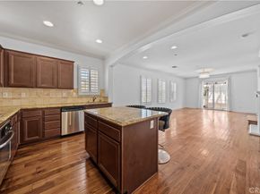 1623 Gila Court 175, Chula Vista CA 91915