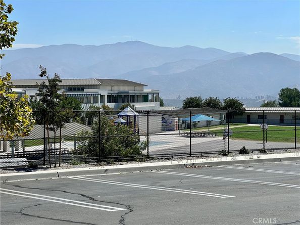 1623 Gila Court 175, Chula Vista CA 91915