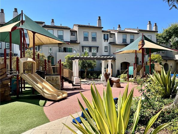 1623 Gila Court 175, Chula Vista CA 91915