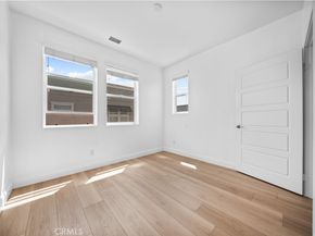 9570 Bluewater Place, Rancho Cucamonga CA 91730