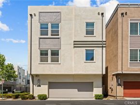 9570 Bluewater Place, Rancho Cucamonga CA 91730