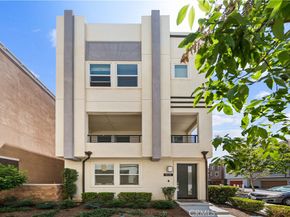 9570 Bluewater Place, Rancho Cucamonga CA 91730