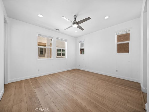 9570 Bluewater Place, Rancho Cucamonga CA 91730