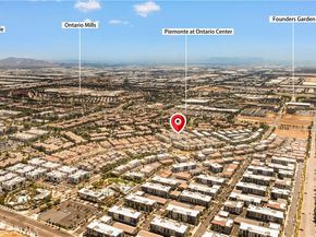 9570 Bluewater Place, Rancho Cucamonga CA 91730