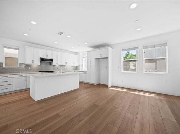 9570 Bluewater Place, Rancho Cucamonga CA 91730