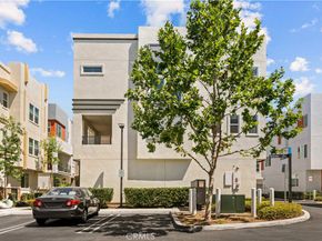 9570 Bluewater Place, Rancho Cucamonga CA 91730