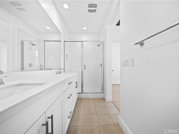 9570 Bluewater Place, Rancho Cucamonga CA 91730