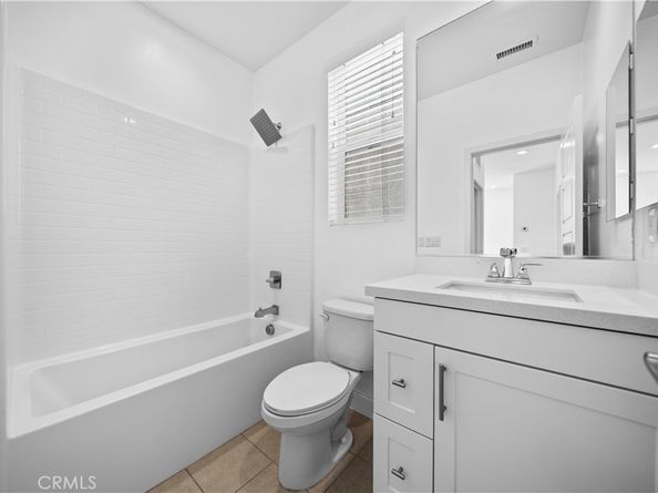 9570 Bluewater Place, Rancho Cucamonga CA 91730