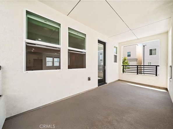 9570 Bluewater Place, Rancho Cucamonga CA 91730