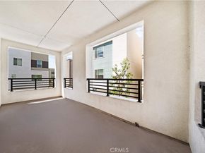 9570 Bluewater Place, Rancho Cucamonga CA 91730