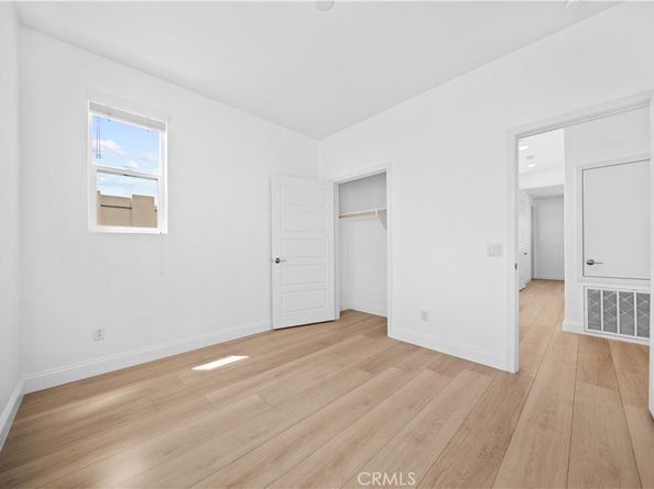 9570 Bluewater Place, Rancho Cucamonga CA 91730