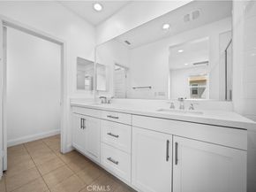 9570 Bluewater Place, Rancho Cucamonga CA 91730