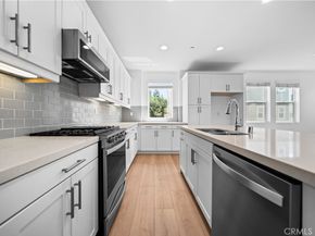 9570 Bluewater Place, Rancho Cucamonga CA 91730