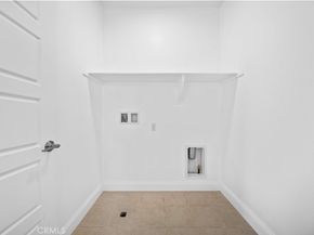 9570 Bluewater Place, Rancho Cucamonga CA 91730