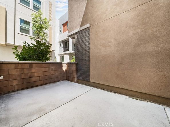 9570 Bluewater Place, Rancho Cucamonga CA 91730