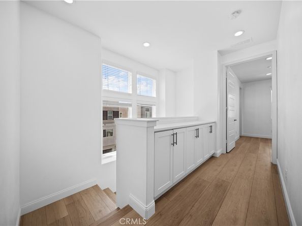 9570 Bluewater Place, Rancho Cucamonga CA 91730