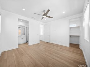 9570 Bluewater Place, Rancho Cucamonga CA 91730