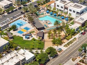 9570 Bluewater Place, Rancho Cucamonga CA 91730