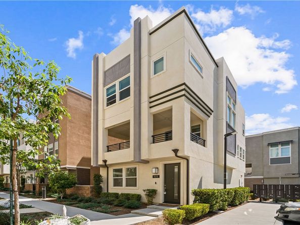 9570 Bluewater Place, Rancho Cucamonga CA 91730