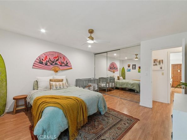 1001 W Stevens Avenue 318, Santa Ana CA 92707