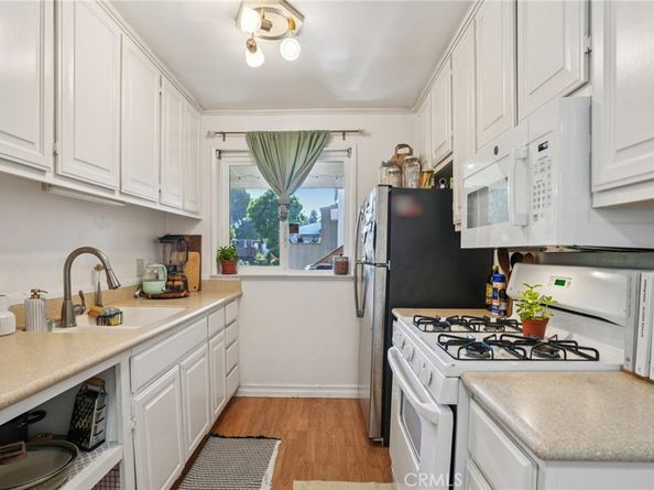 1001 W Stevens Avenue 318, Santa Ana CA 92707