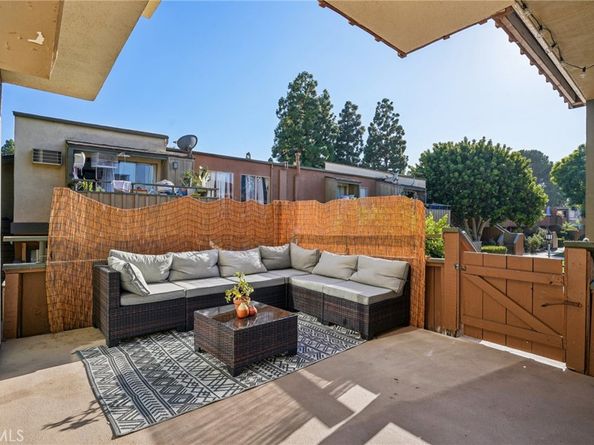 1001 W Stevens Avenue 318, Santa Ana CA 92707