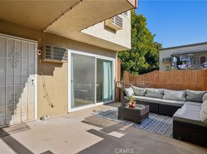 1001 W Stevens Avenue 318, Santa Ana CA 92707