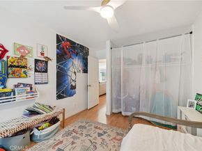 1001 W Stevens Avenue 318, Santa Ana CA 92707