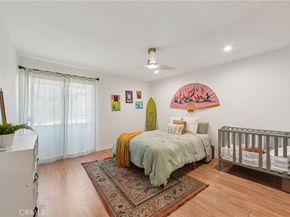 1001 W Stevens Avenue 318, Santa Ana CA 92707