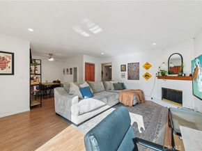 1001 W Stevens Avenue 318, Santa Ana CA 92707