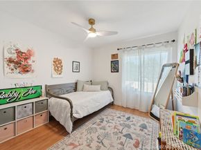 1001 W Stevens Avenue 318, Santa Ana CA 92707