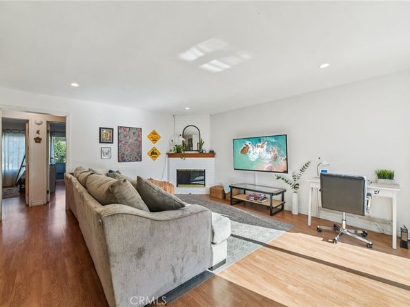 1001 W Stevens Avenue 318, Santa Ana CA 92707