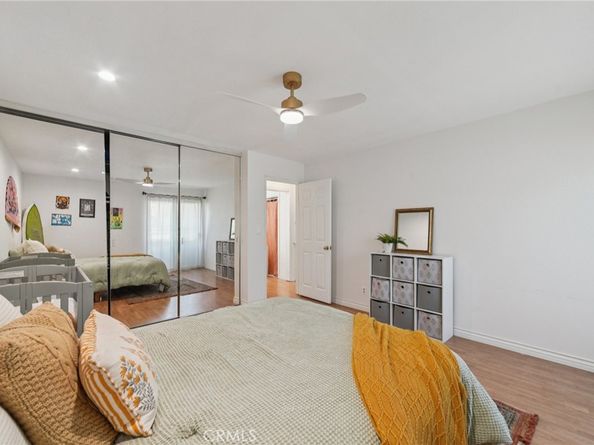 1001 W Stevens Avenue 318, Santa Ana CA 92707