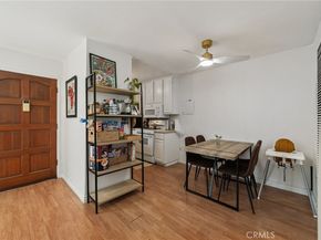 1001 W Stevens Avenue 318, Santa Ana CA 92707