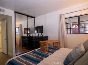 24367 Avenida De Los Ninos 43, Laguna Niguel CA 92677