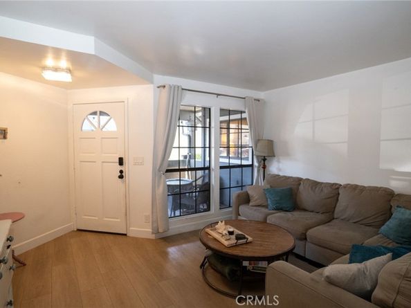 24367 Avenida De Los Ninos 43, Laguna Niguel CA 92677