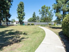 24367 Avenida De Los Ninos 43, Laguna Niguel CA 92677