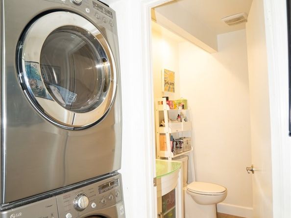 24367 Avenida De Los Ninos 43, Laguna Niguel CA 92677