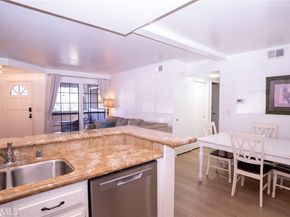 24367 Avenida De Los Ninos 43, Laguna Niguel CA 92677