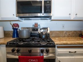 24367 Avenida De Los Ninos 43, Laguna Niguel CA 92677