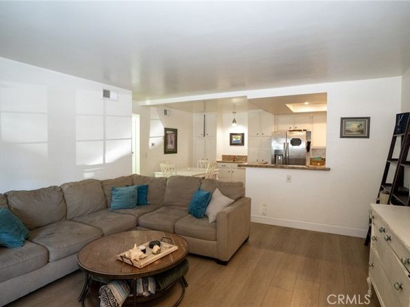 24367 Avenida De Los Ninos 43, Laguna Niguel CA 92677