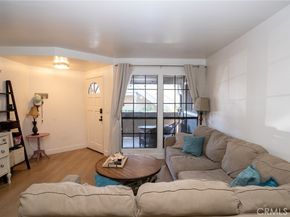 24367 Avenida De Los Ninos 43, Laguna Niguel CA 92677