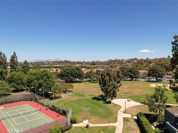 24367 Avenida De Los Ninos 43, Laguna Niguel CA 92677