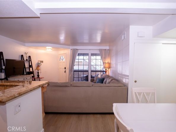 24367 Avenida De Los Ninos 43, Laguna Niguel CA 92677