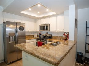 24367 Avenida De Los Ninos 43, Laguna Niguel CA 92677