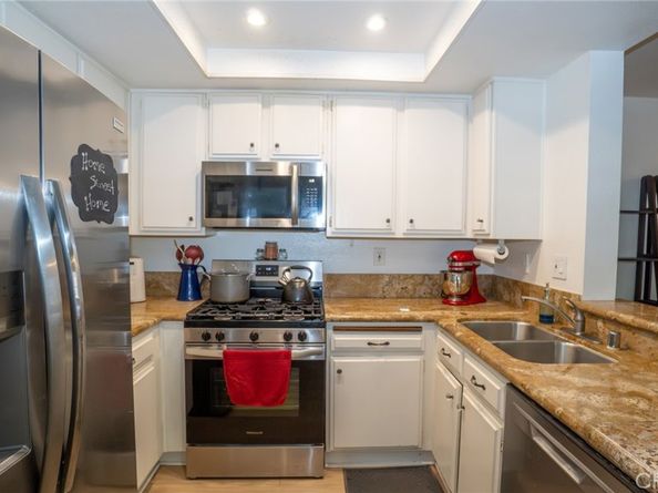 24367 Avenida De Los Ninos 43, Laguna Niguel CA 92677