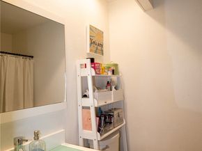 24367 Avenida De Los Ninos 43, Laguna Niguel CA 92677