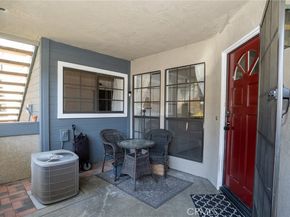 24367 Avenida De Los Ninos 43, Laguna Niguel CA 92677