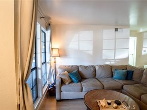 24367 Avenida De Los Ninos 43, Laguna Niguel CA 92677