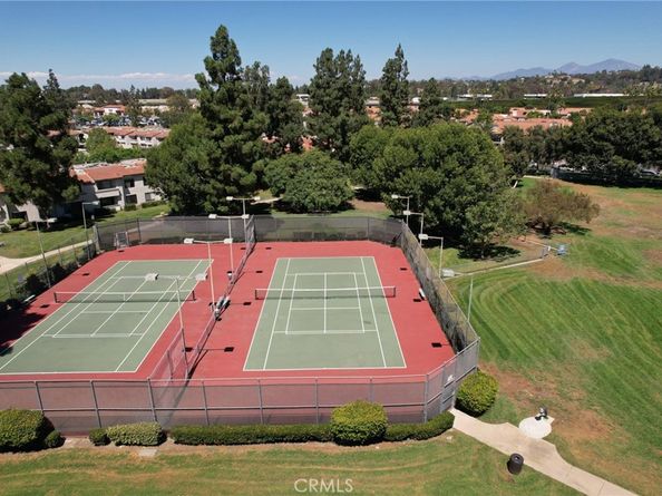 24367 Avenida De Los Ninos 43, Laguna Niguel CA 92677